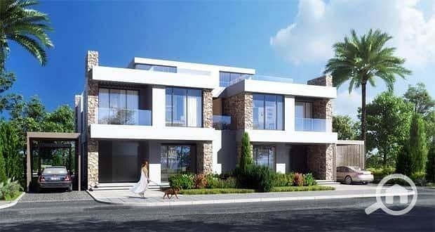 6 WhatsApp Image 2025-12-17 at 2.07. 06 PM (11). jpeg