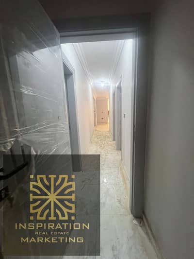 3 Bedroom Apartment for Rent in New Cairo, Cairo - WhatsApp Image 2026-01-29 at 12.00. 41 PM. jpeg2. jpeg