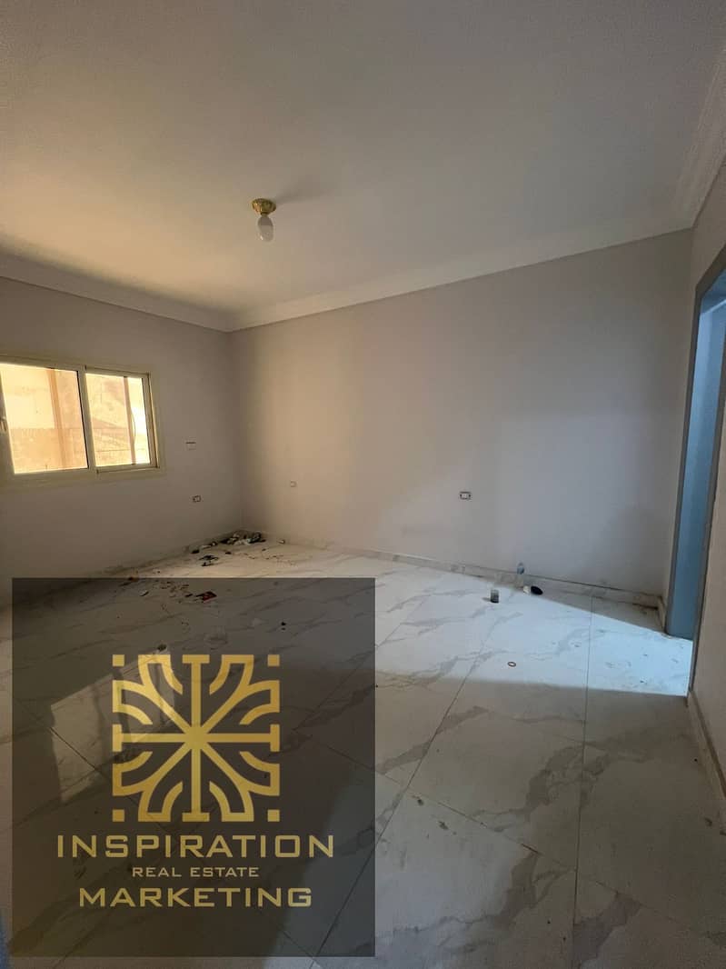 2 WhatsApp Image 2026-01-29 at 12.00. 41 PM. jpeg