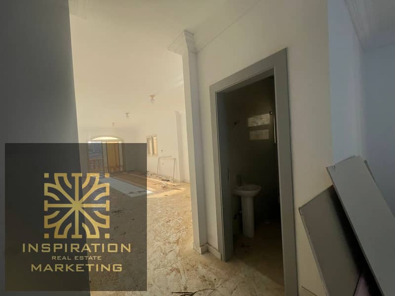 3 WhatsApp Image 2026-01-29 at 12.00. 43 PM (1). jpeg