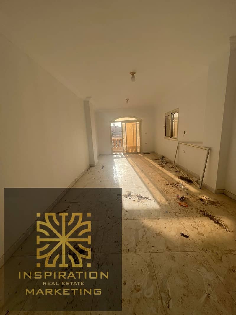 4 WhatsApp Image 2026-01-29 at 12.00. 44 PM. jpeg12. jpeg