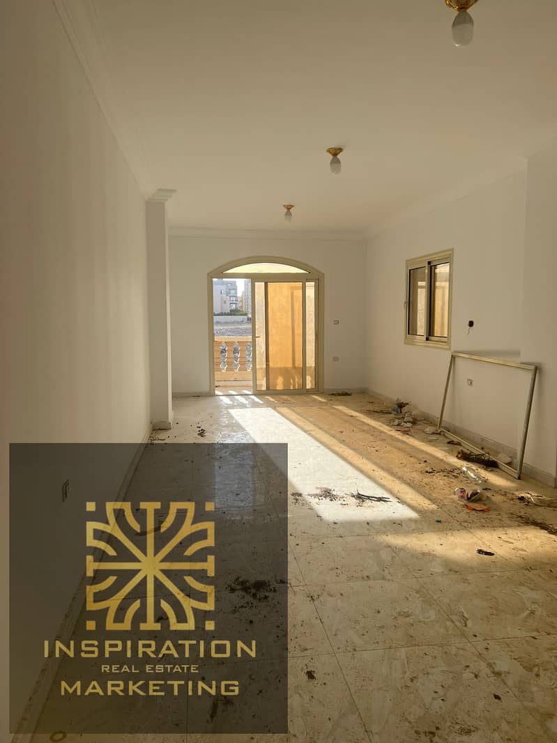 5 WhatsApp Image 2026-01-29 at 12.00. 44 PM. jpeg13. jpeg