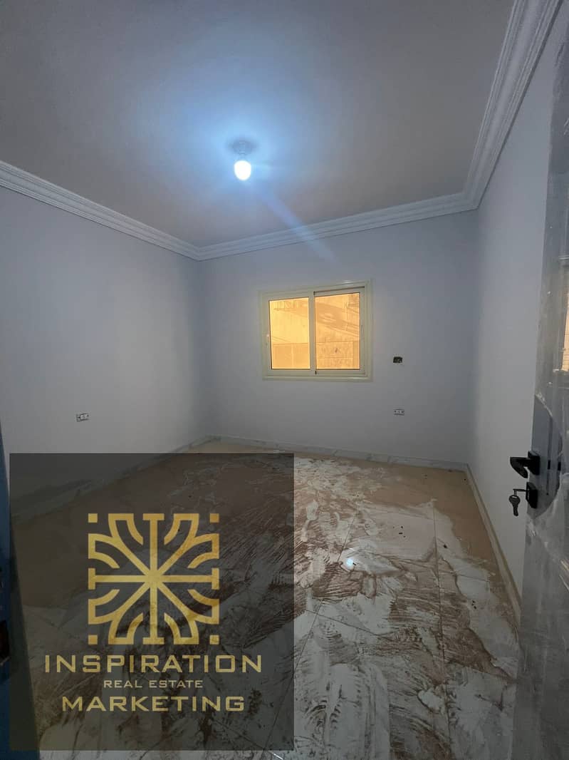 7 WhatsApp Image 2026-01-29 at 12.00. 42 PM. jpeg6. jpeg