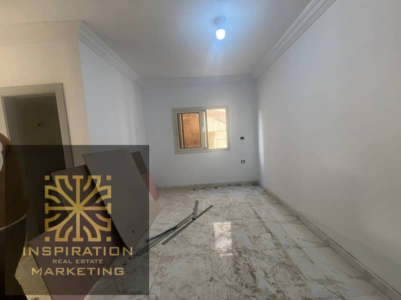 8 WhatsApp Image 2026-01-29 at 12.00. 43 PM. jpeg8. jpeg