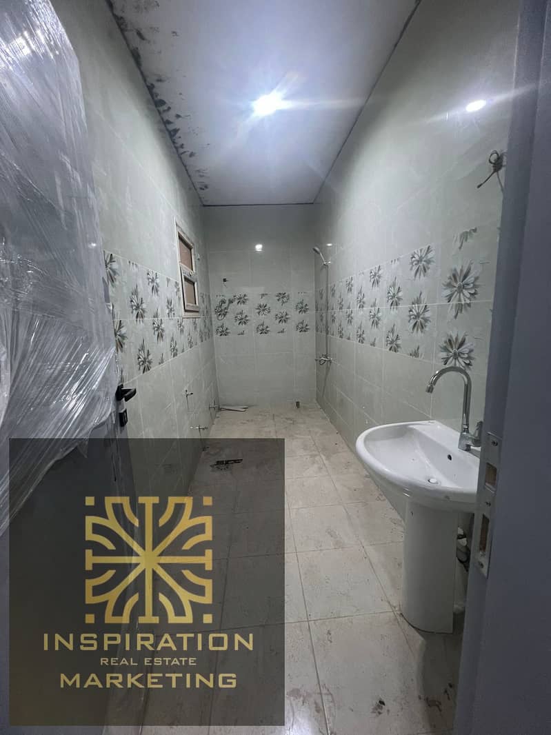 10 WhatsApp Image 2026-01-29 at 12.00. 42 PM. jpeg4. jpeg