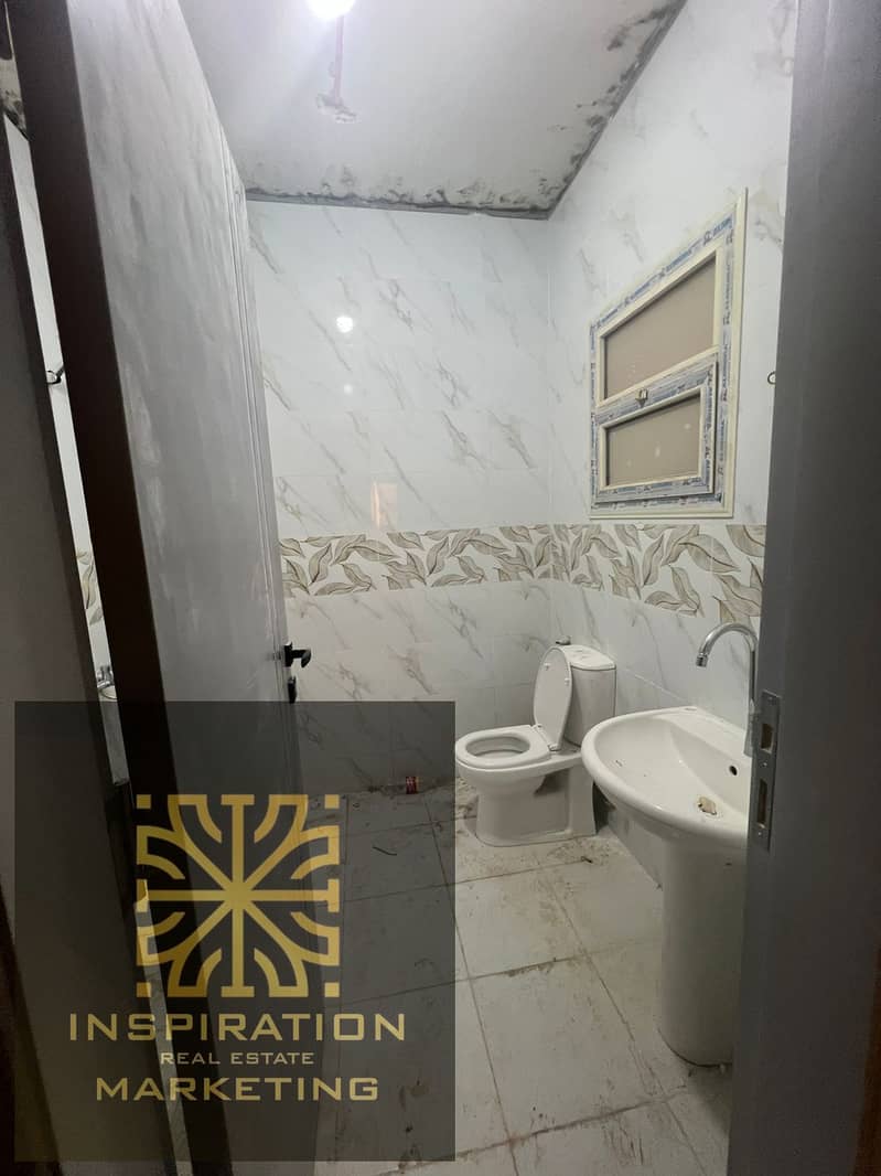 11 WhatsApp Image 2026-01-29 at 12.00. 41 PM. jpeg1. jpeg