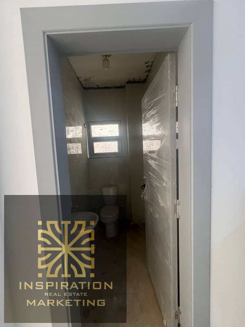 12 WhatsApp Image 2026-01-29 at 12.00. 44 PM. jpeg11. jpeg