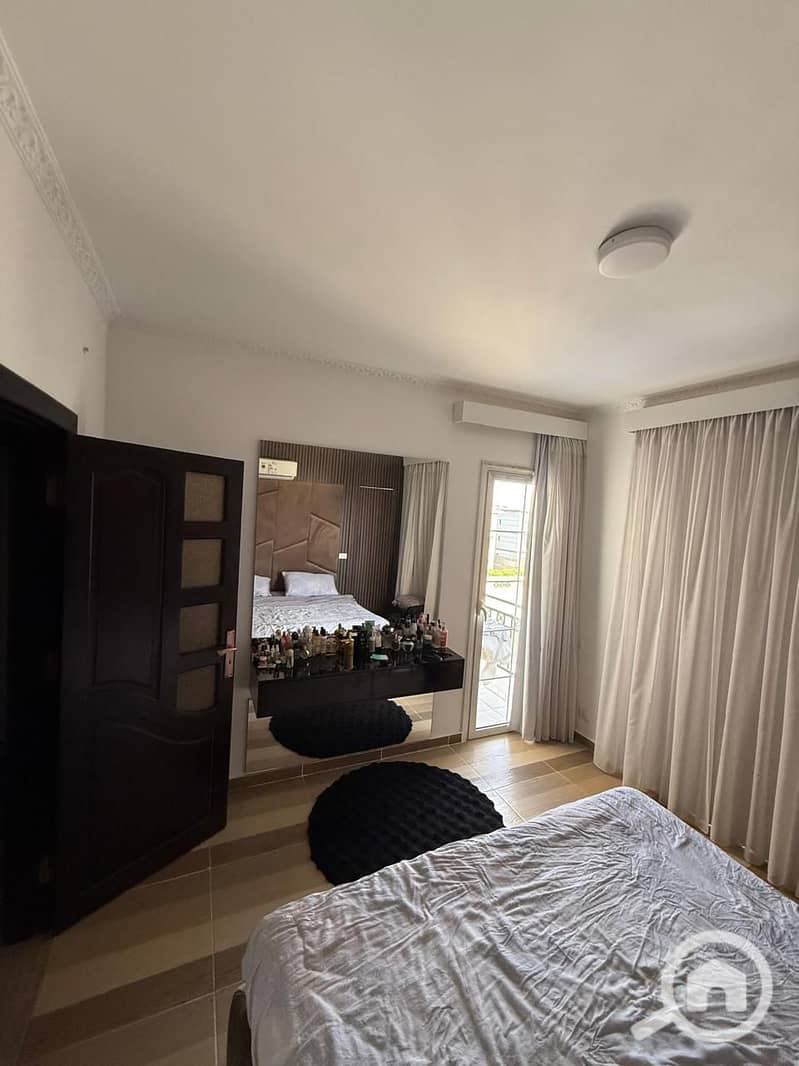 2 WhatsApp Image 2026-01-31 at 11.55. 43 AM (2). jpeg