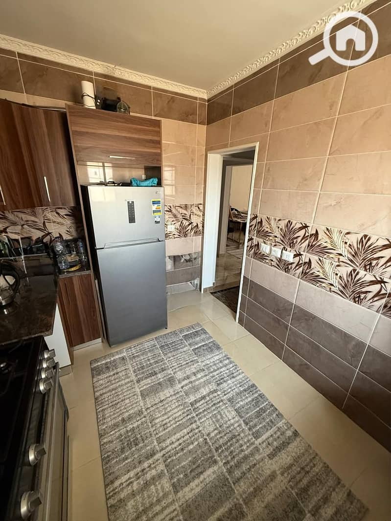 3 WhatsApp Image 2026-01-31 at 11.55. 47 AM. jpeg