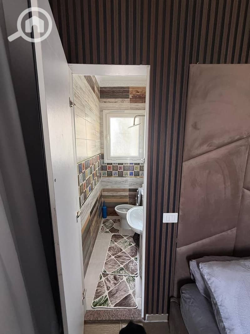 6 WhatsApp Image 2026-01-31 at 11.55. 44 AM (1). jpeg