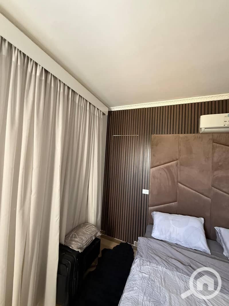 7 WhatsApp Image 2026-01-31 at 11.55. 44 AM. jpeg