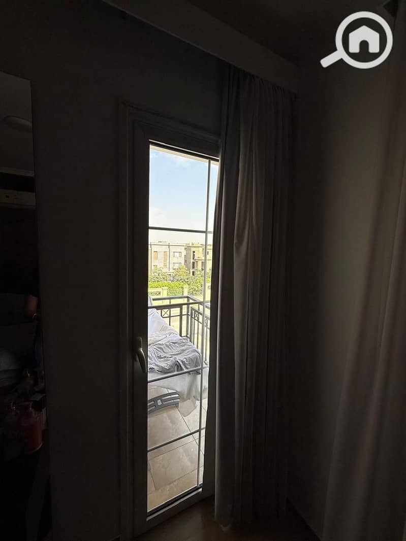 8 WhatsApp Image 2026-01-31 at 11.55. 43 AM (4). jpeg