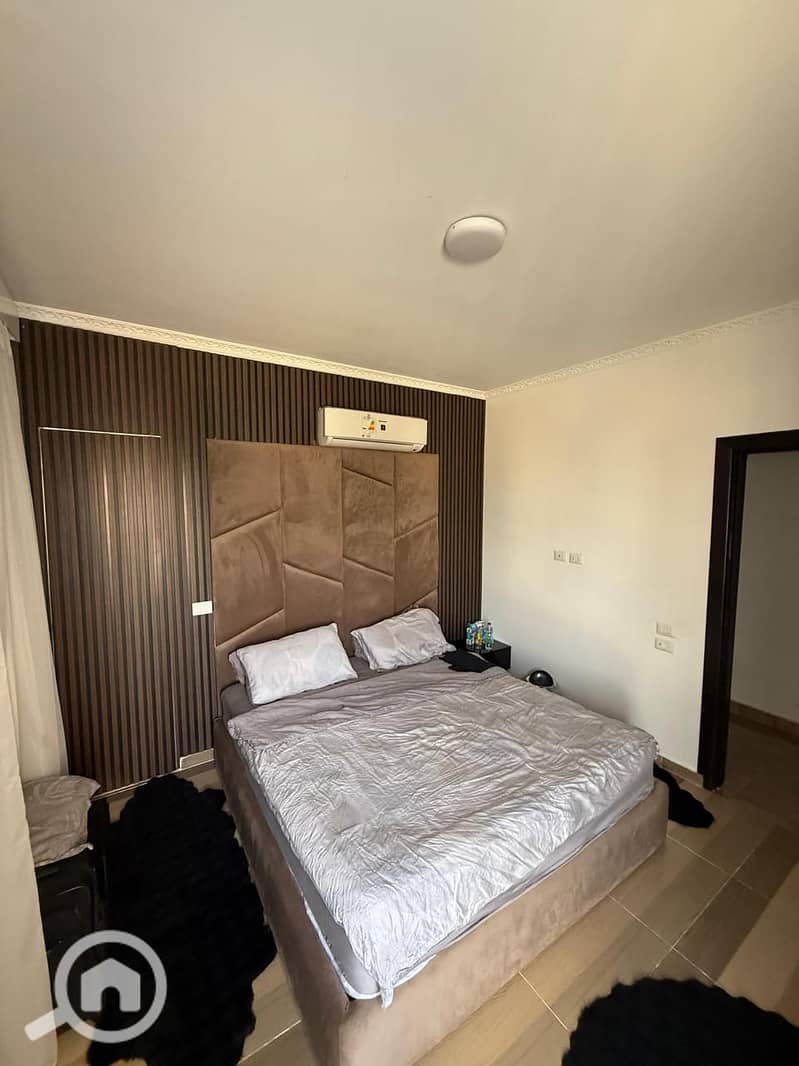 9 WhatsApp Image 2026-01-31 at 11.55. 43 AM (3). jpeg