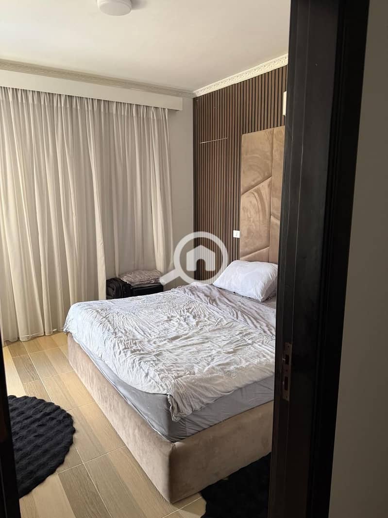 10 WhatsApp Image 2026-01-31 at 11.55. 43 AM (1). jpeg