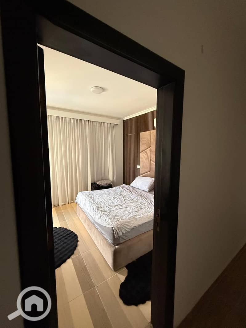 11 WhatsApp Image 2026-01-31 at 11.55. 43 AM. jpeg