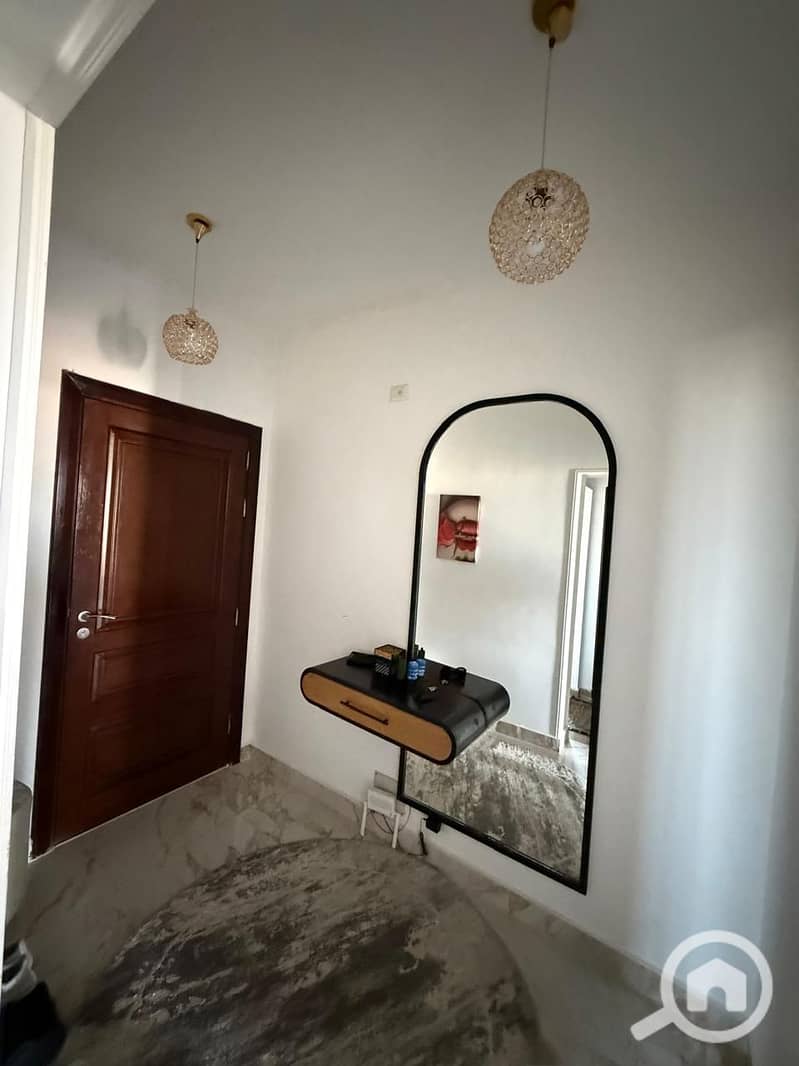 12 WhatsApp Image 2026-01-31 at 11.55. 42 AM (1). jpeg