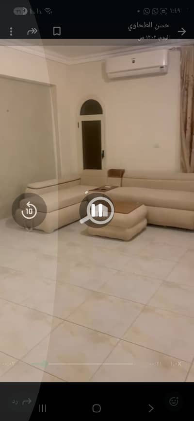 3 Bedroom Flat for Rent in New Cairo, Cairo - Screenshot_٢٠٢٦٠١٣١_١٣٤٩١٩_WhatsApp. jpg