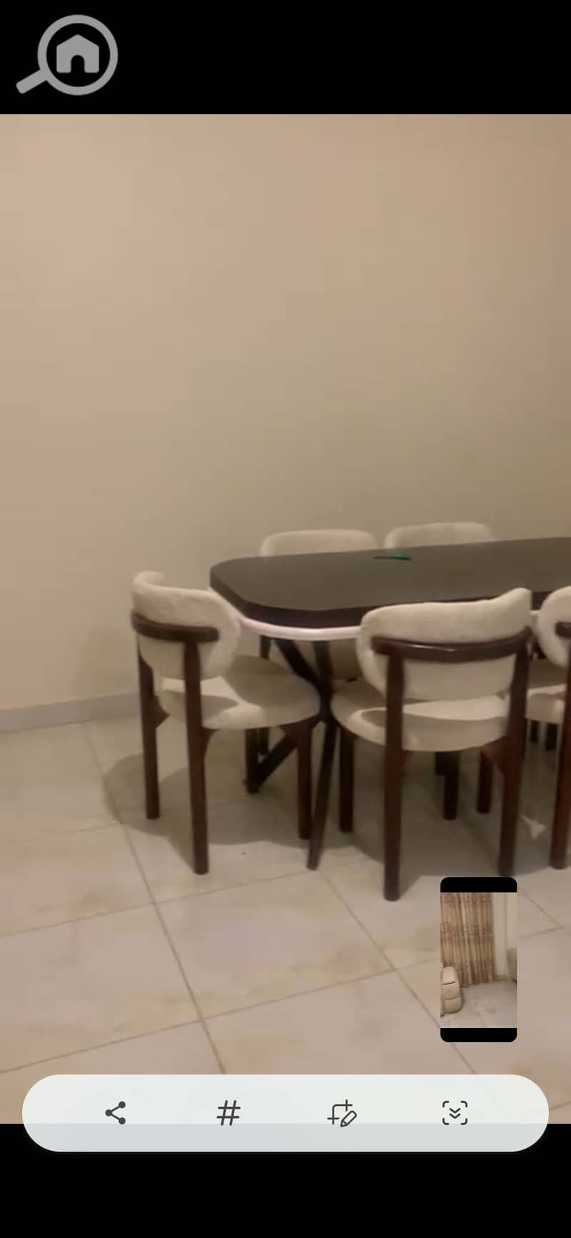 3 Screenshot_٢٠٢٦٠١٣١_١٣٤٩٠٣_WhatsApp. jpg