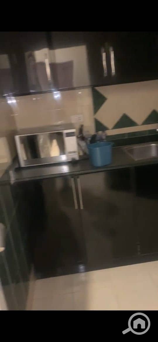 5 IMG-20260131-WA0019. jpg