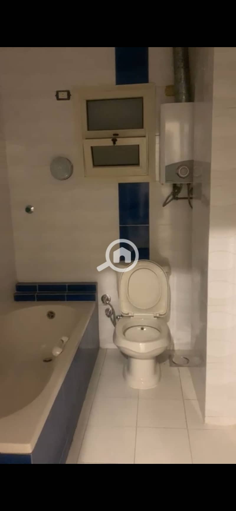 6 Screenshot_٢٠٢٦٠١٣١_١٣٤٧٢٤_WhatsApp. jpg