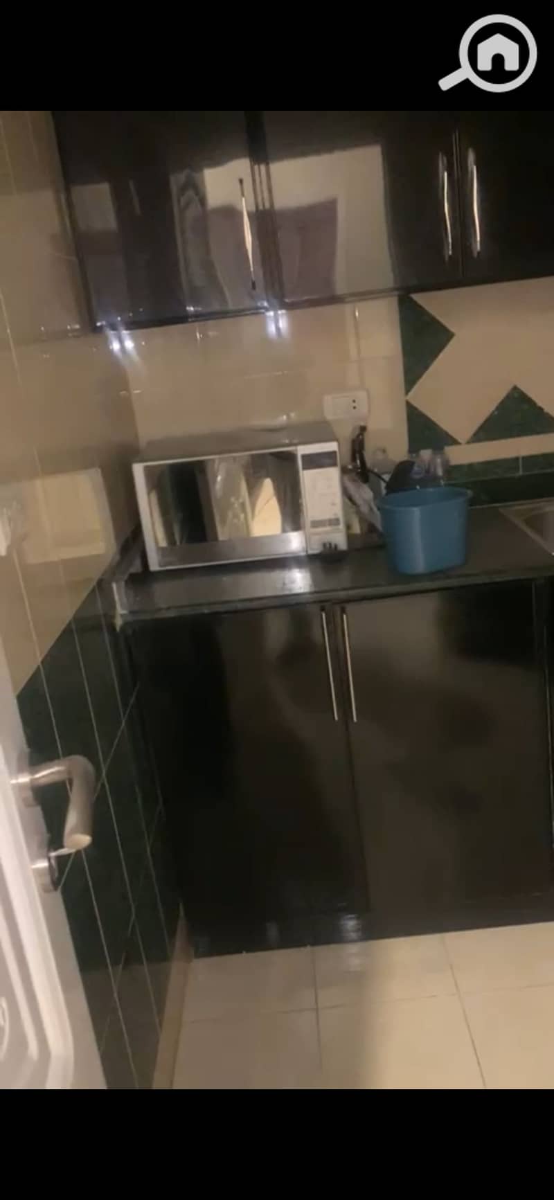 7 Screenshot_٢٠٢٦٠١٣١_١٣٤٨١١_WhatsApp. jpg