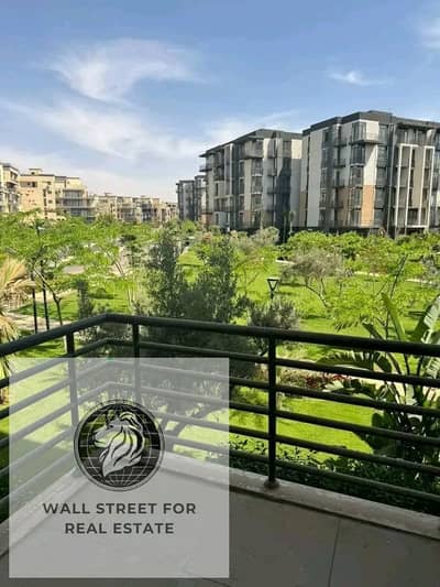 استوديو  للبيع في مدينتي، القاهرة - 619130071_122167443140691815_1232590326128050062_n. jpg