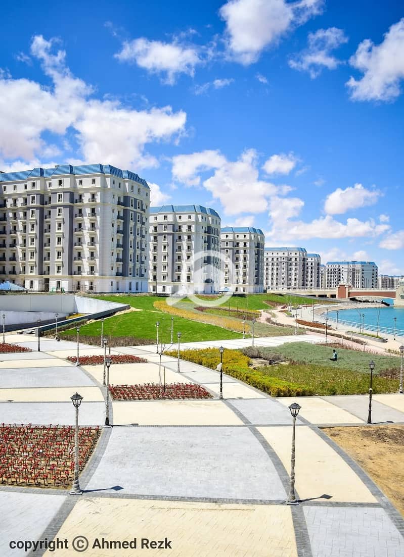 3 IMG-20250807-WA0124. jpg