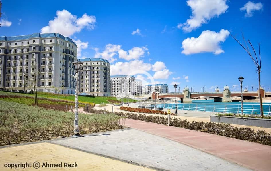 8 IMG-20250807-WA0129. jpg