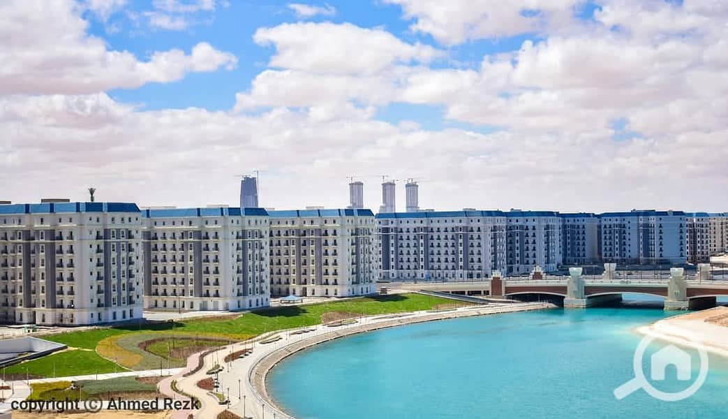 10 IMG-20250807-WA0131. jpg