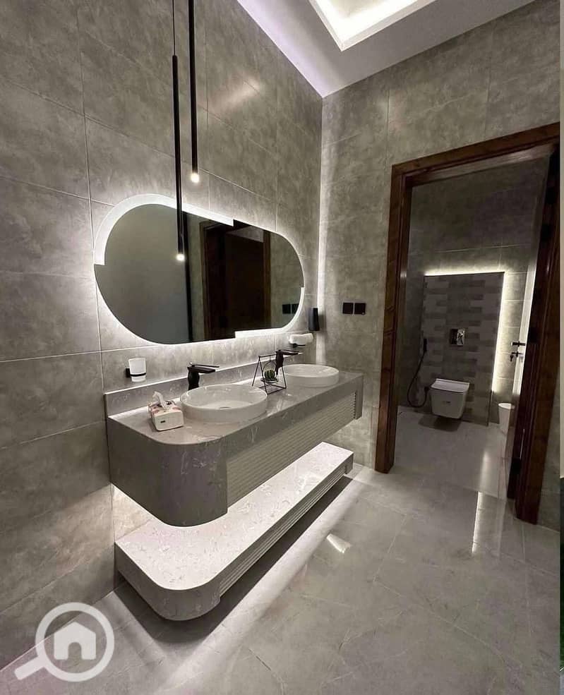 2 da76647c-81fc-48df-a90f-6d7c6b130af0. jpg