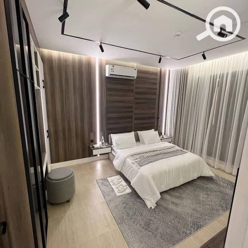 5 b147d658-12da-47c4-aacf-6433046fc213. jpg