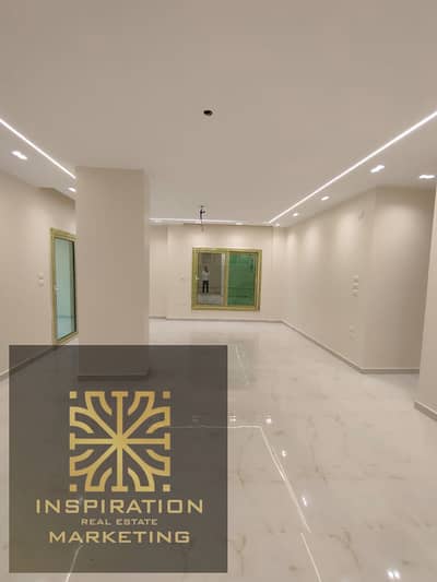 Office for Rent in New Cairo, Cairo - WhatsApp Image 2026-01-29 at 12.34. 23 PM (2). jpeg