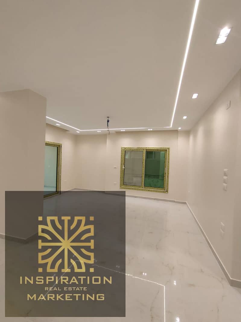 2 WhatsApp Image 2026-01-29 at 12.34. 19 PM. jpeg