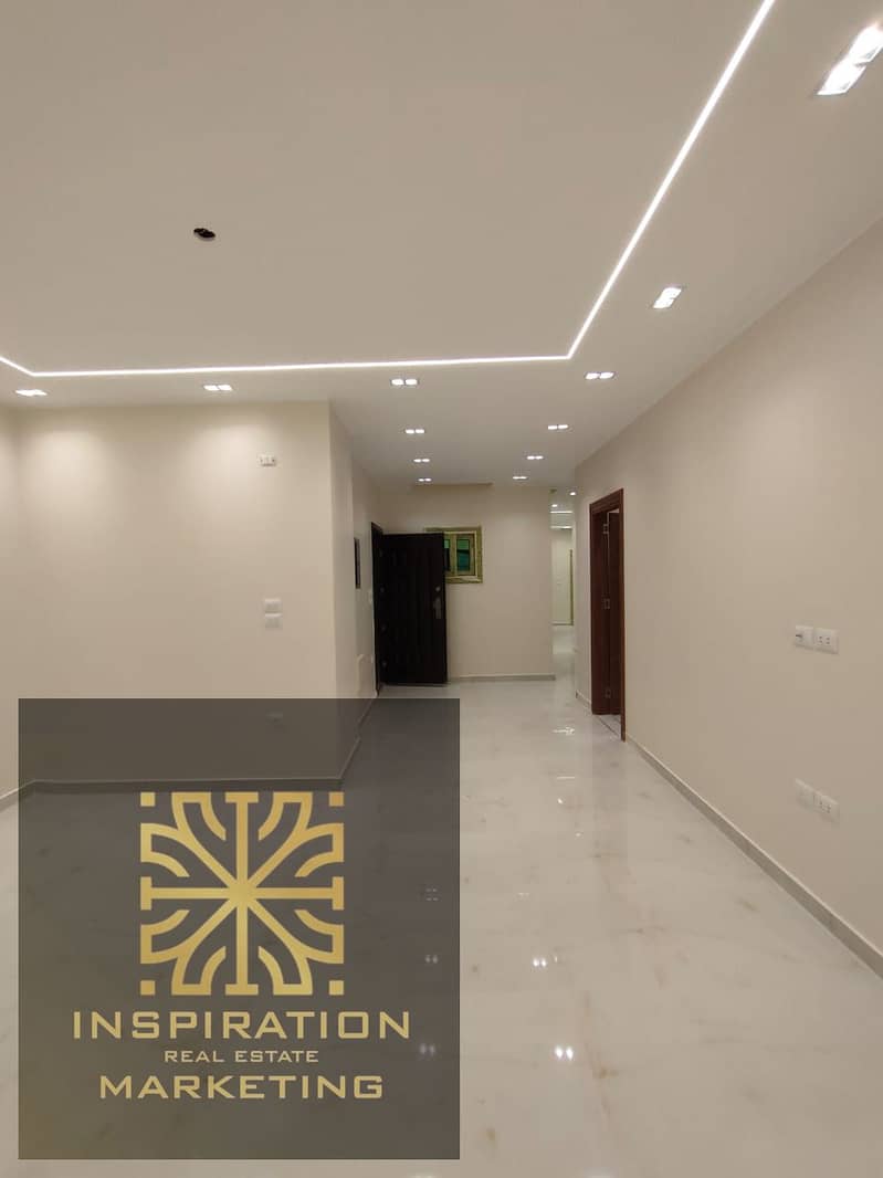 3 WhatsApp Image 2026-01-29 at 12.34. 15 PM (1). jpeg