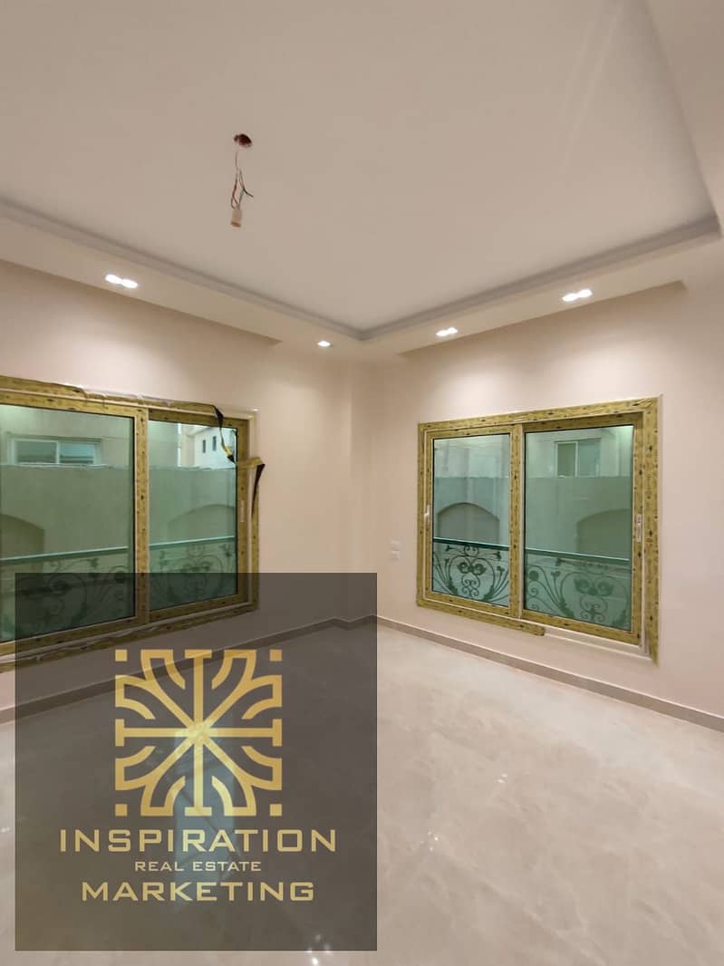 5 WhatsApp Image 2026-01-29 at 12.34. 19 PM (1). jpeg