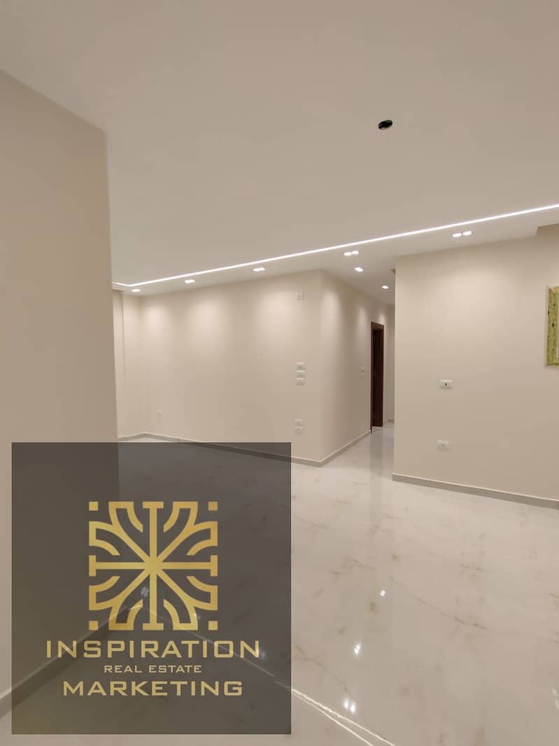 6 WhatsApp Image 2026-01-29 at 12.34. 22 PM. jpeg