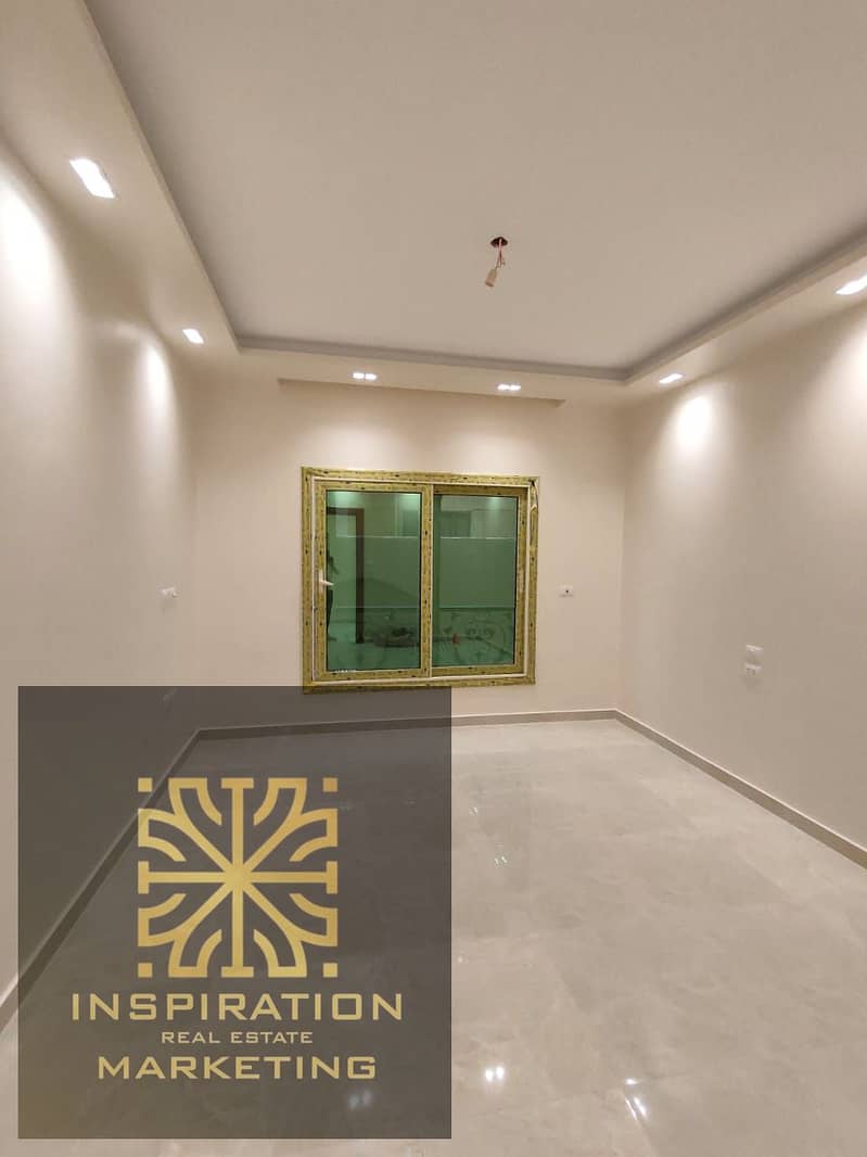 7 WhatsApp Image 2026-01-29 at 12.34. 15 PM. jpeg