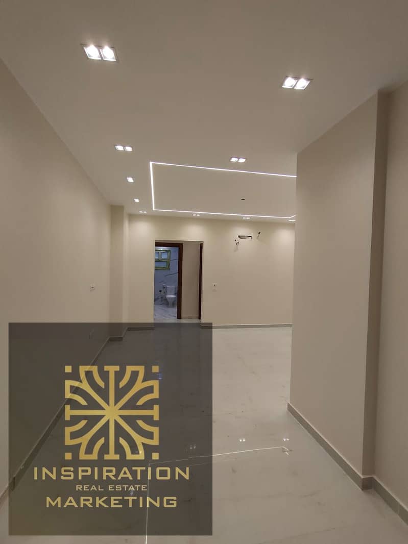 8 WhatsApp Image 2026-01-29 at 12.34. 19 PM (2). jpeg