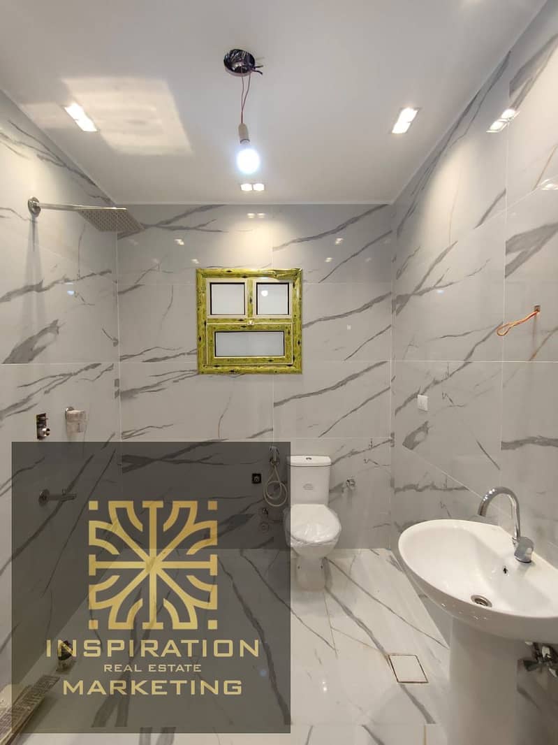 11 WhatsApp Image 2026-01-29 at 12.34. 14 PM. jpeg