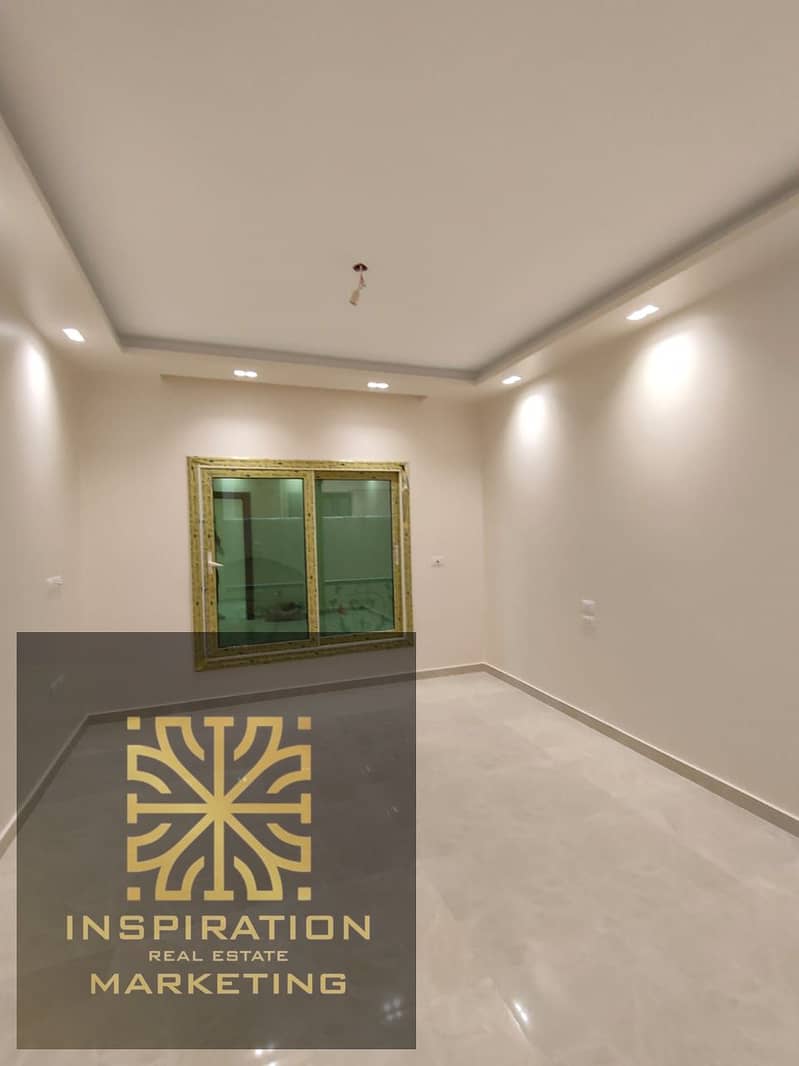 13 WhatsApp Image 2026-01-29 at 12.34. 18 PM (2). jpeg