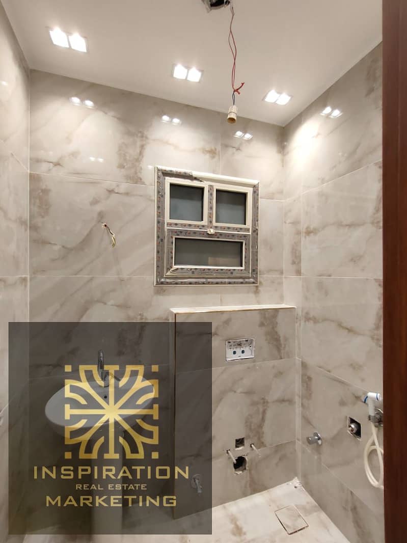 14 WhatsApp Image 2026-01-29 at 12.34. 23 PM. jpeg