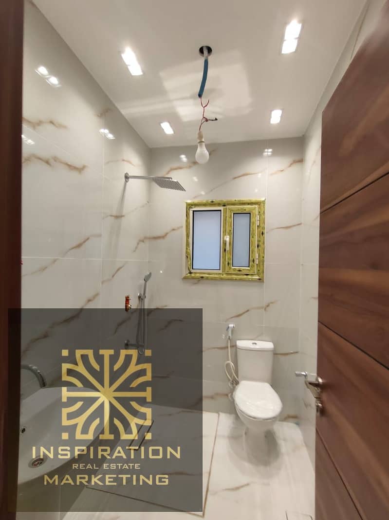 15 WhatsApp Image 2026-01-29 at 12.34. 16 PM. jpeg