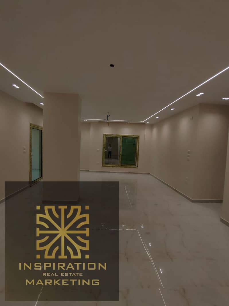 17 WhatsApp Image 2026-01-29 at 12.34. 13 PM (1). jpeg