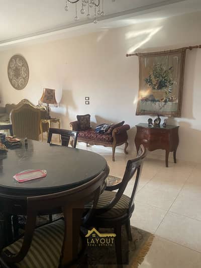 شقة 3 غرف نوم للبيع في القاهرة الجديدة، القاهرة - WhatsApp Image 2026-01-28 at 8.53. 11 PM. jpeg