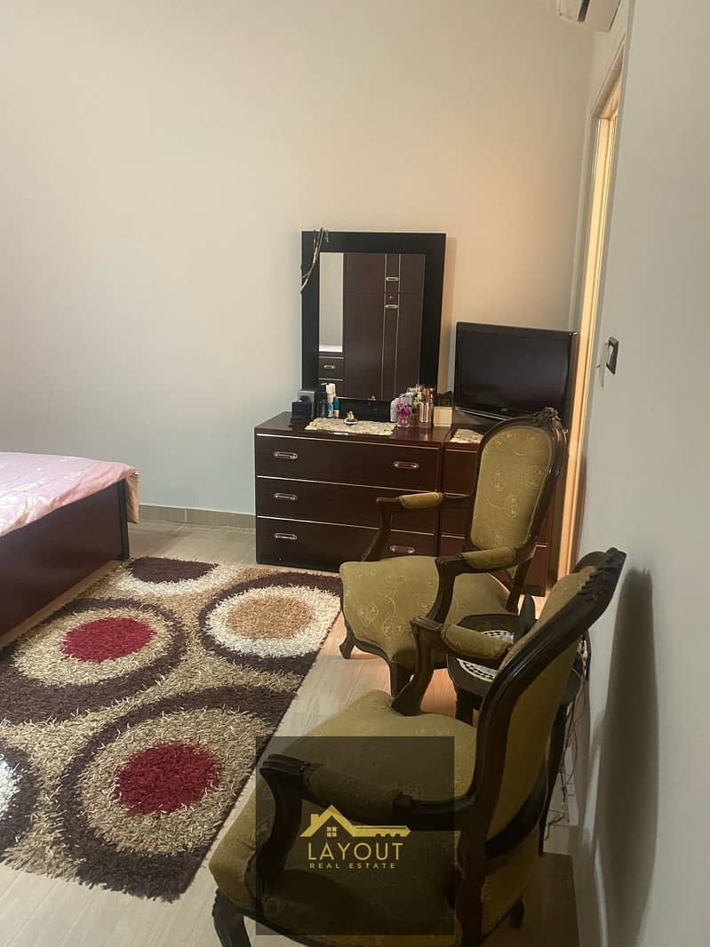 2 WhatsApp Image 2026-01-28 at 8.53. 15 PM. jpeg