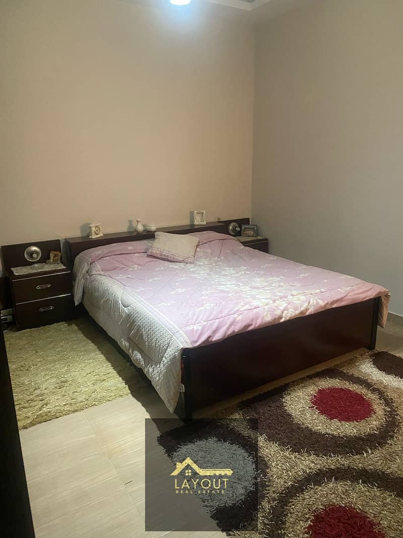 3 WhatsApp Image 2026-01-28 at 8.53. 14 PM (3). jpeg