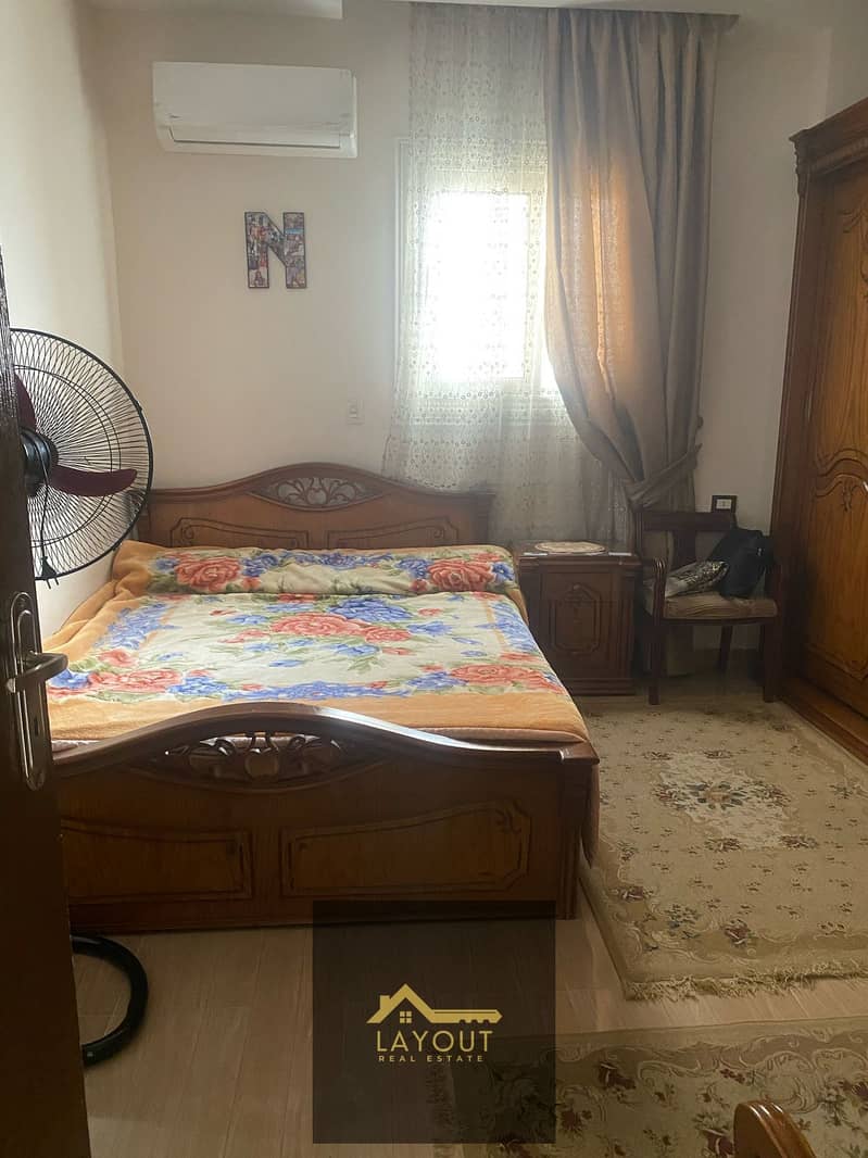 6 WhatsApp Image 2026-01-28 at 8.53. 14 PM. jpeg