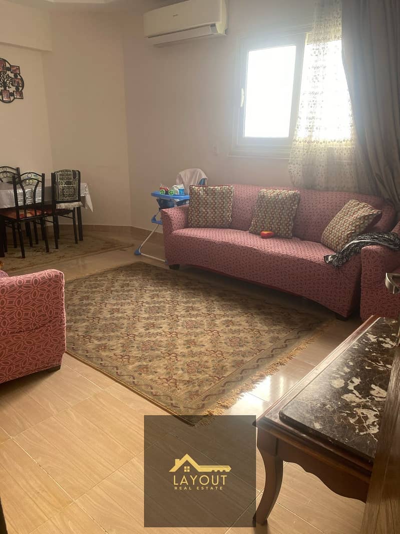 7 WhatsApp Image 2026-01-28 at 8.53. 13 PM (1). jpeg