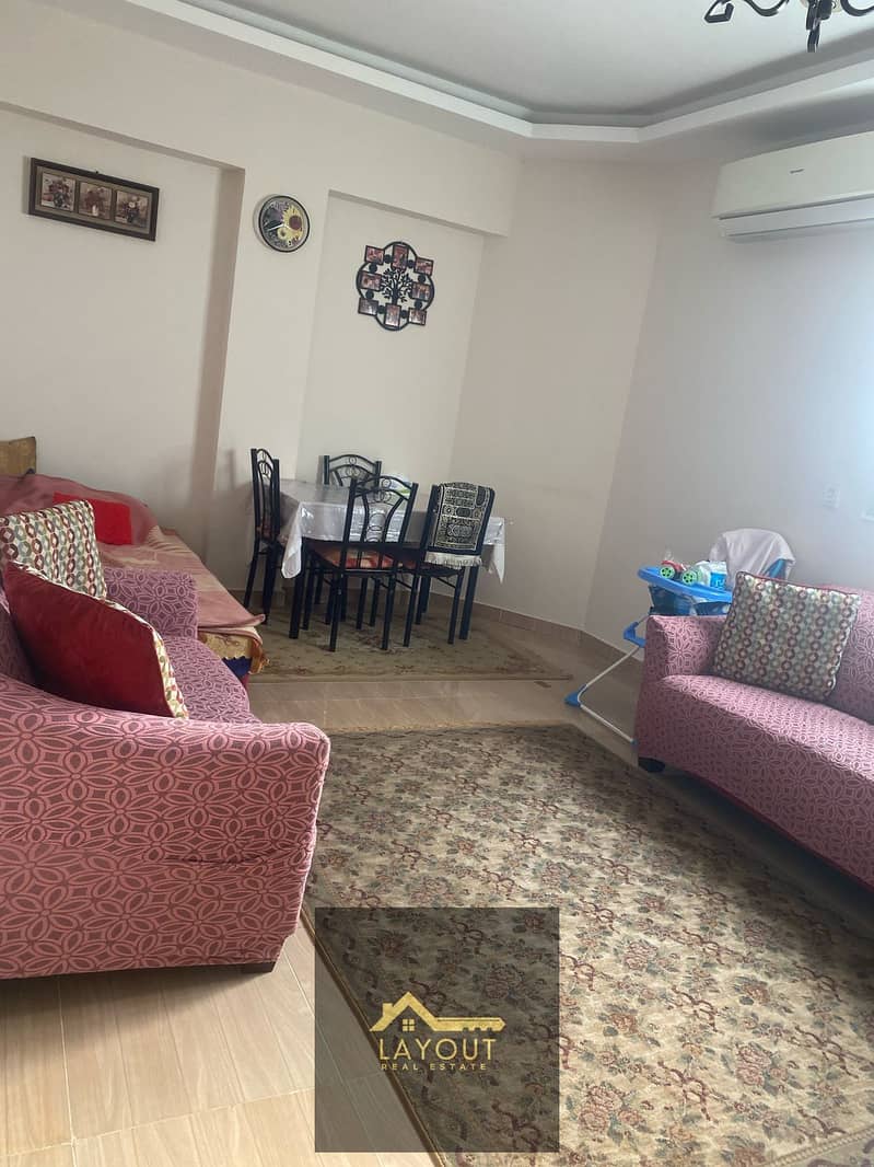 8 WhatsApp Image 2026-01-28 at 8.53. 13 PM. jpeg