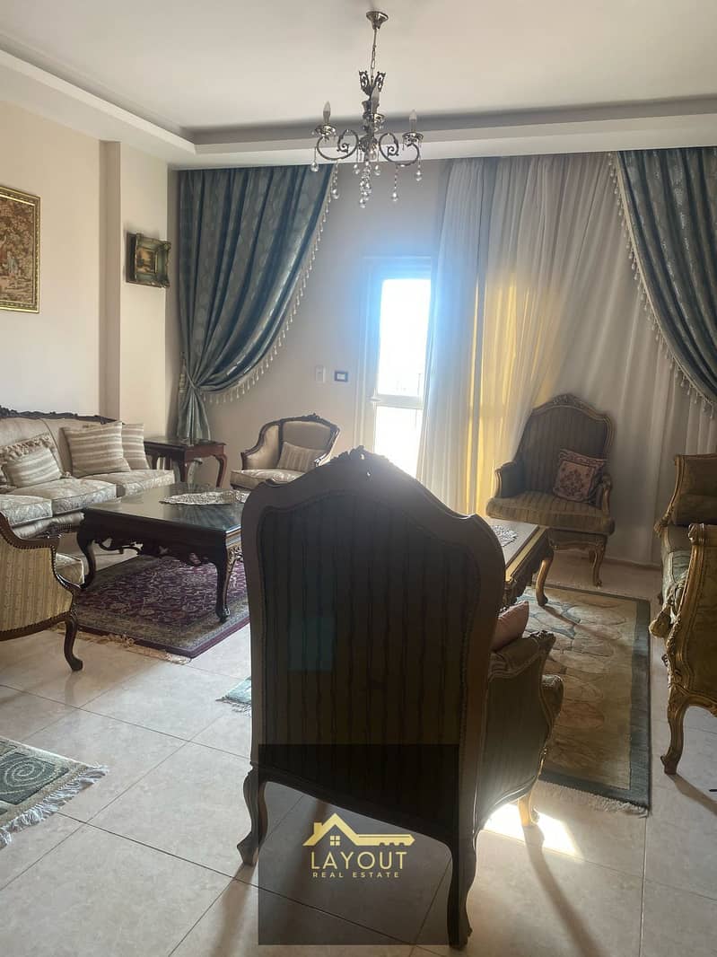 10 WhatsApp Image 2026-01-28 at 8.53. 12 PM. jpeg